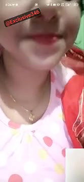 cutest bhabhi desi sex chat with boobs show viral MMS