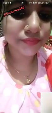 cutest bhabhi desi sex chat with boobs show viral MMS