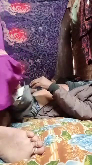 Chakka fucking shemale