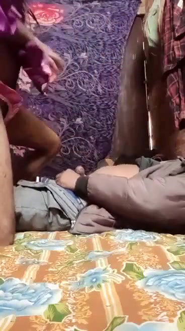 Chakka fucking shemale