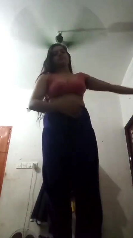 5 6138872759914076610