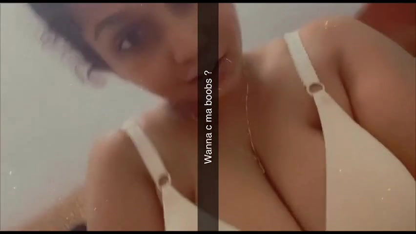 MP4 20251013 181838VLOG