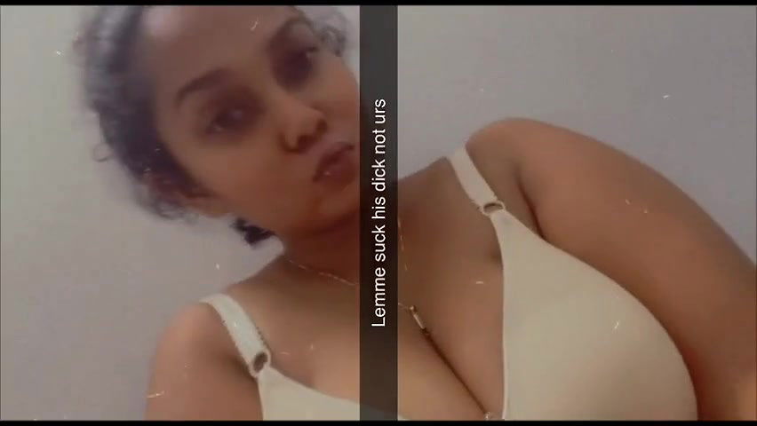 MP4 20251013 181838VLOG