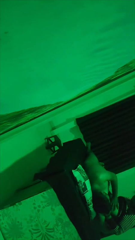 MP4 20251013 184523VLOG