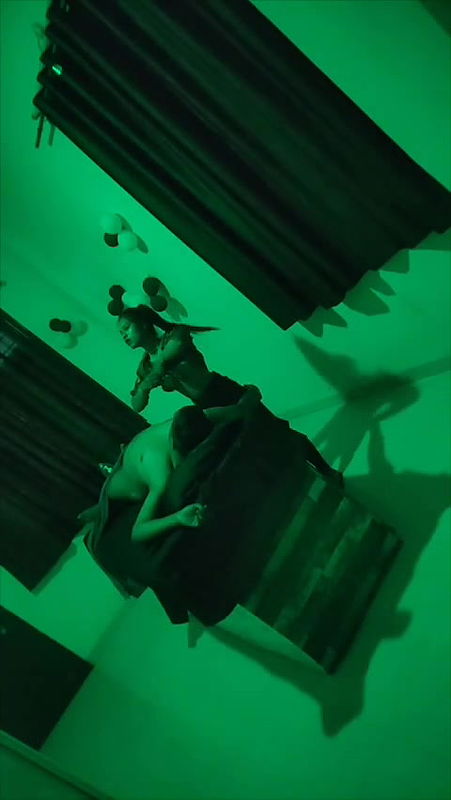 MP4 20251013 184523VLOG