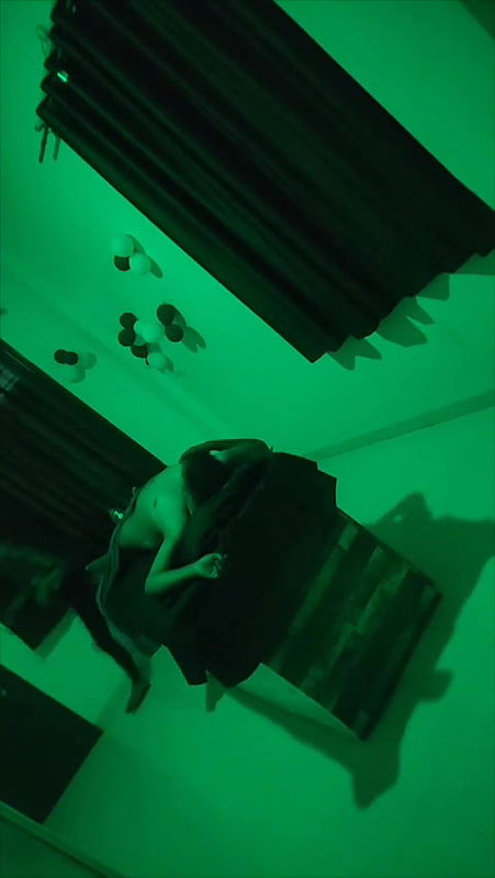 MP4 20251013 184523VLOG