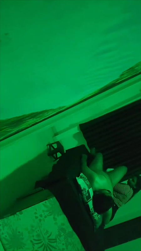 MP4 20251013 184523VLOG