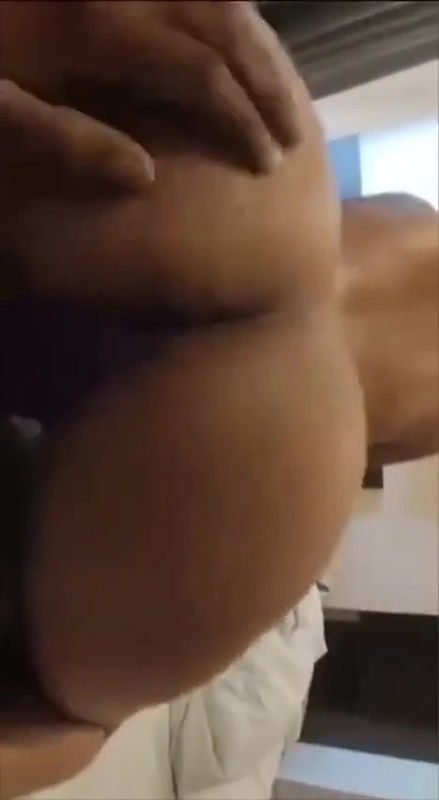 MP4 20251013 184142VLOG