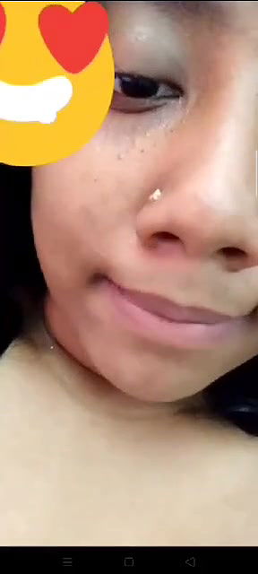 massive milk tanker showing hot girlfriend MMS