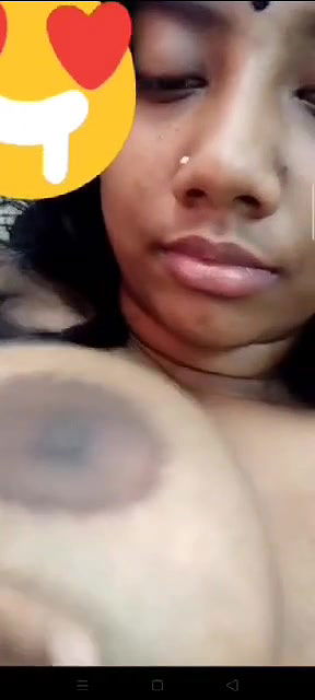 massive milk tanker showing hot girlfriend MMS