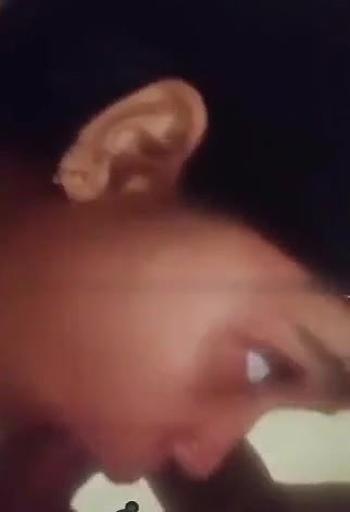 virgin village sister sucking and fucking brother dick