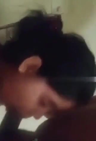 virgin village sister sucking and fucking brother dick