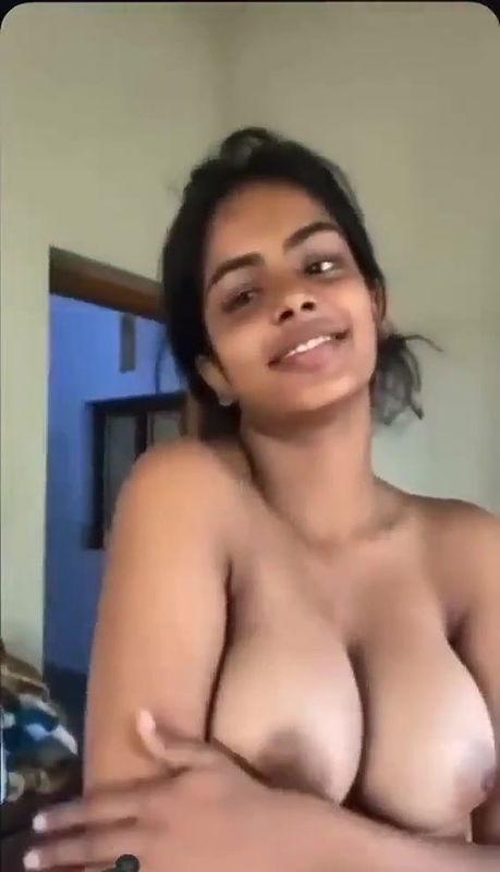 Step brother big dick sucking like a pro slut