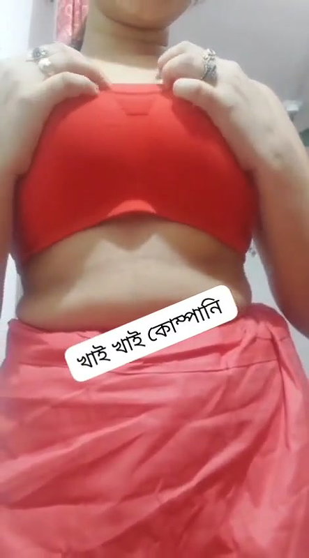 young Bengali college girl untouched boobs and pussy