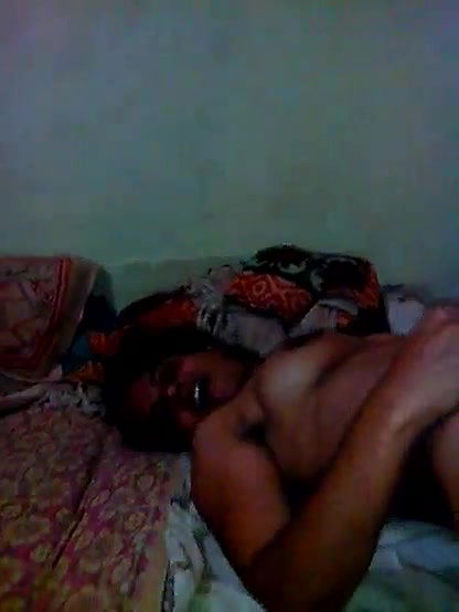 VID 20251011 132510 494