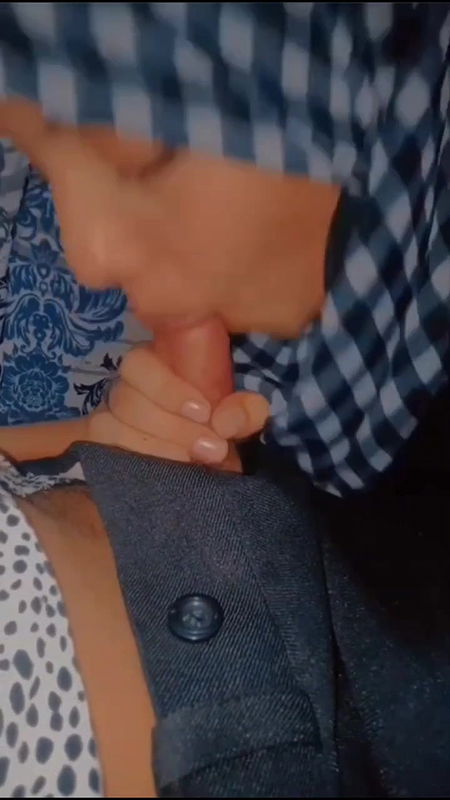 VID 20251011 132711 819