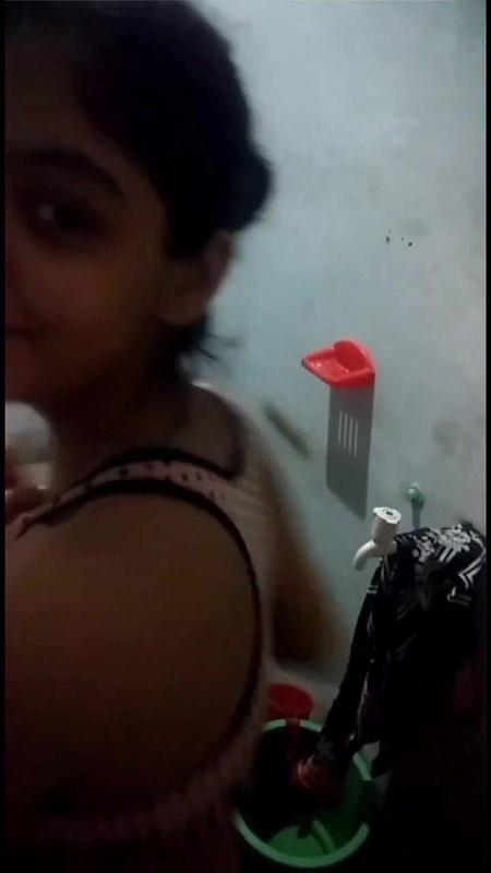 VID 20251011 132711 819