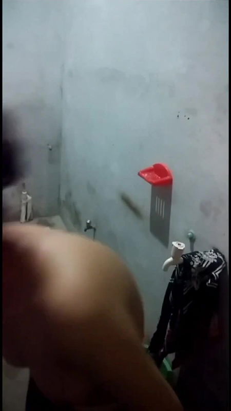 VID 20251011 132711 819