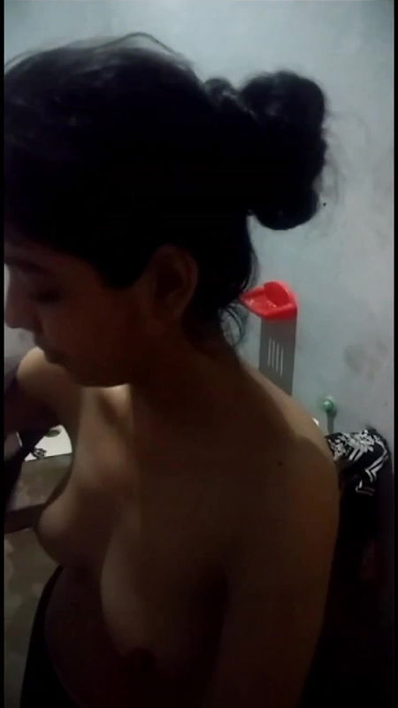 VID 20251011 132711 819