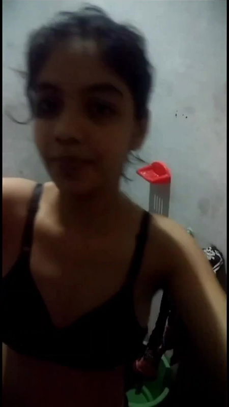 VID 20251011 132711 819