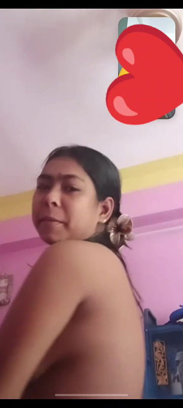 5 6273752204935437070