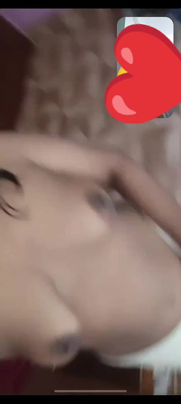 5 6273752204935437070