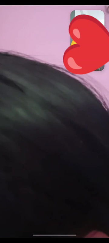 5 6273752204935437070