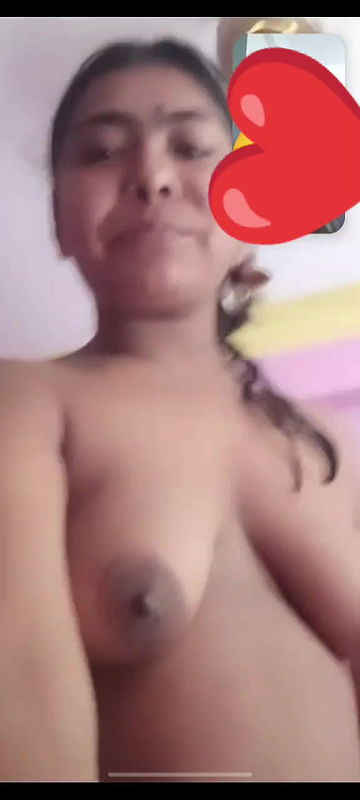 5 6273752204935437070