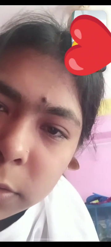 5 6273752204935437070