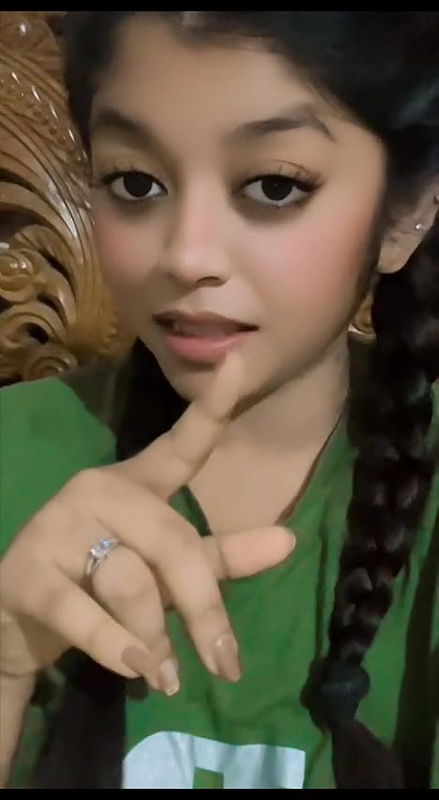 MP4 20251014 182255VLOG