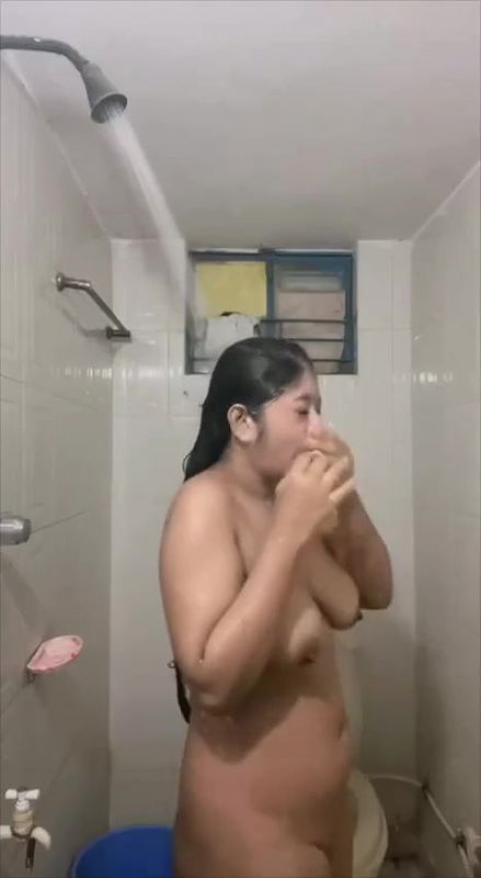 MP4 20251014 182255VLOG