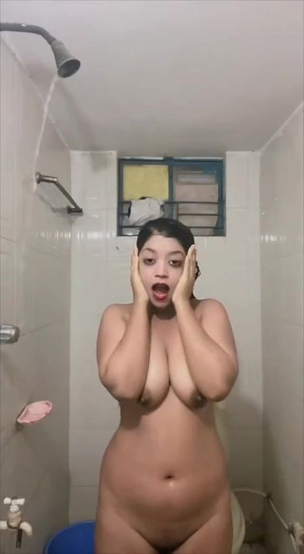 MP4 20251014 182255VLOG