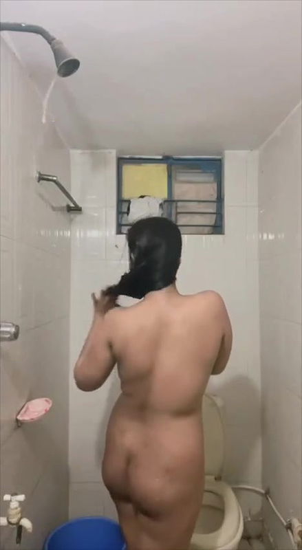 MP4 20251014 182255VLOG