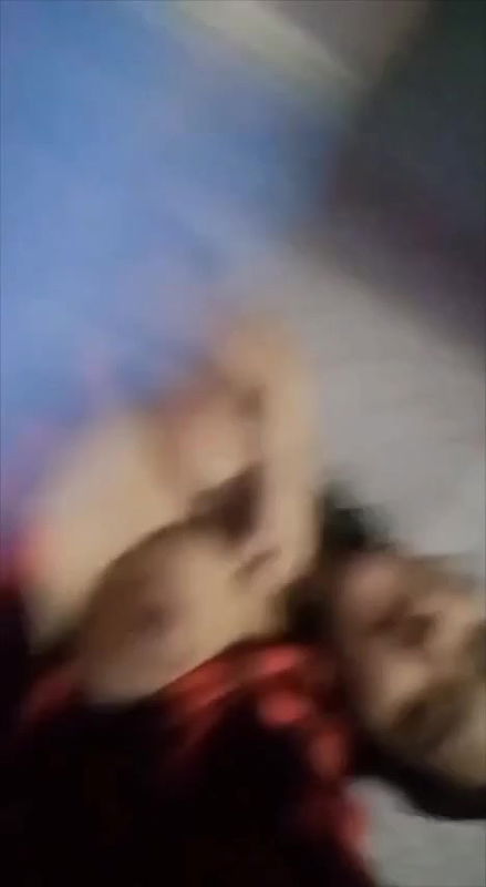 MP4 20251014 182052VLOG