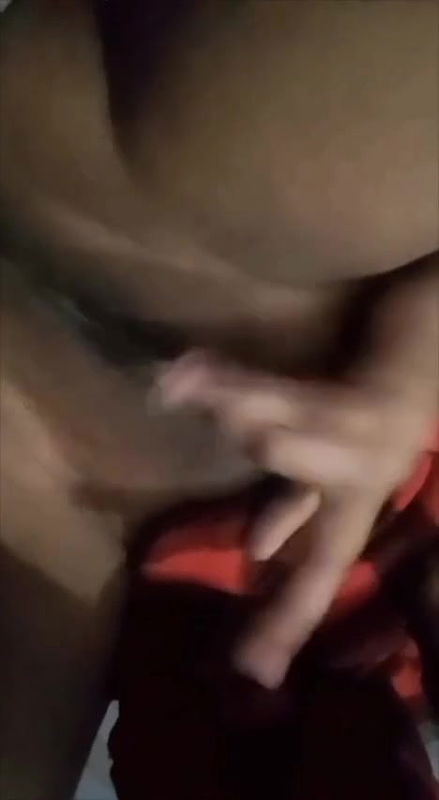 MP4 20251014 182052VLOG