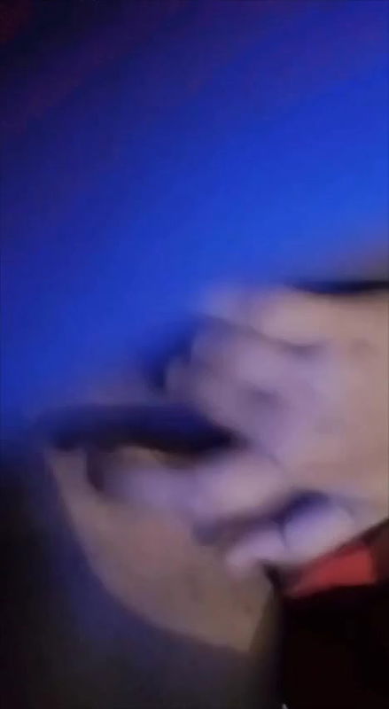 MP4 20251014 182052VLOG