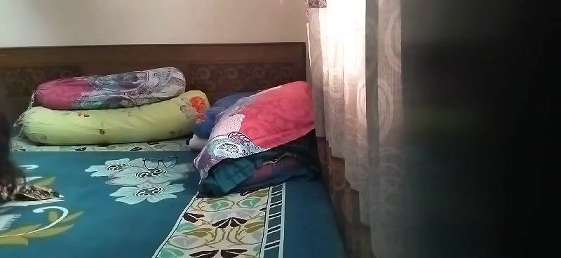 5 6124965136118585165