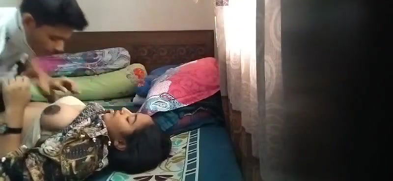 5 6124965136118585165