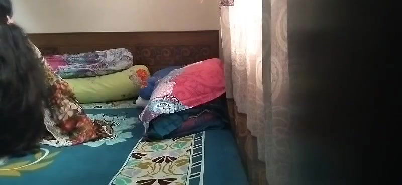 5 6124965136118585165