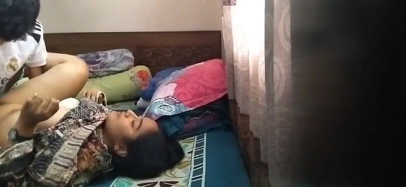 5 6124965136118585165