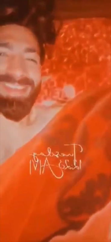 MP4 20251014 180127VLOG