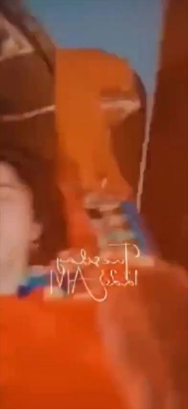 MP4 20251014 180127VLOG