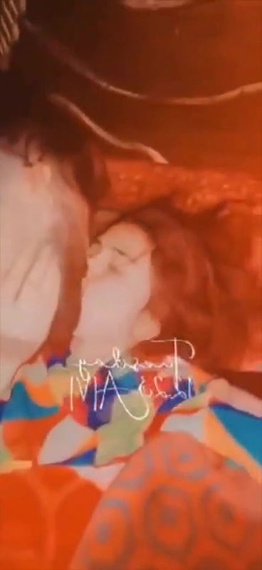 MP4 20251014 180127VLOG