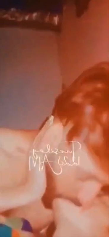 MP4 20251014 180127VLOG