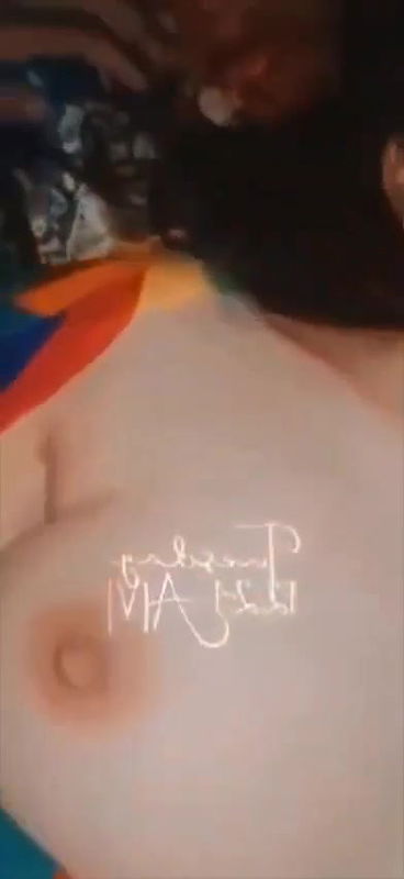 MP4 20251014 180127VLOG