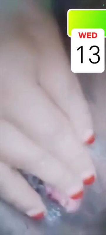 MP4 20251014 175453VLOG