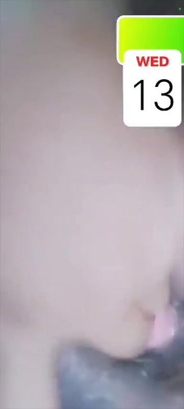 MP4 20251014 175453VLOG