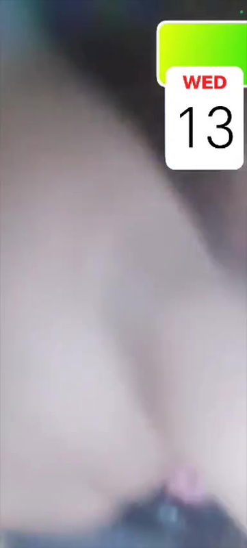 MP4 20251014 175453VLOG