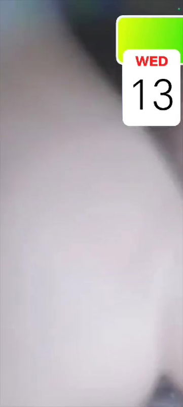 MP4 20251014 175453VLOG