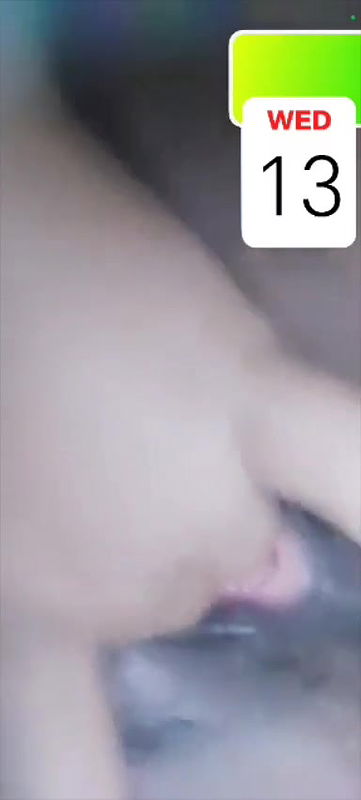 MP4 20251014 175453VLOG